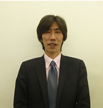 奥田　達也