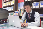柴田　真樹
