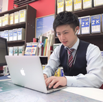 柴田　真樹